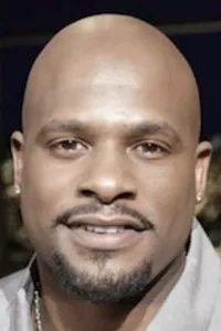 Mr. Marcus