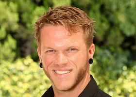 Brendon Miller