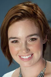 Jodi Taylor