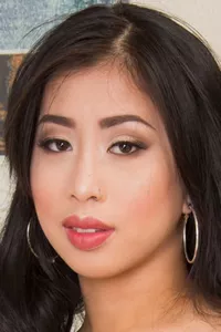 Jade Kush