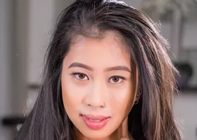 Jade Kush