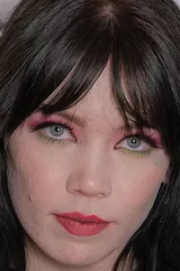 Leda Elizabeth
