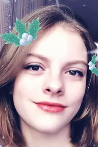 Semulv