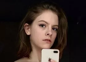 Semulv