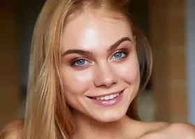 Nancy A