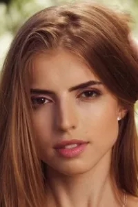 Emelie Crystal