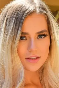Blake Blossom
