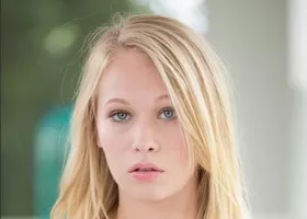 Dakota James
