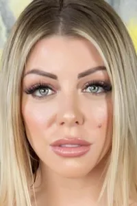 Karma Rx