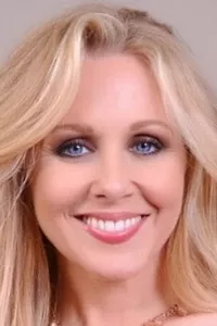 Julia Ann