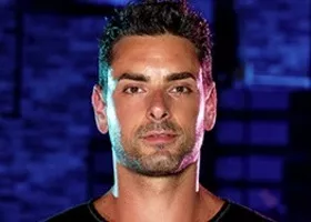 Ryan Driller