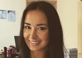 Freya Dee