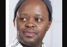 Oscar Batty