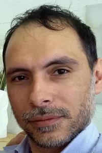 Giorgio Grandi