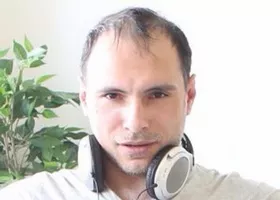 Giorgio Grandi