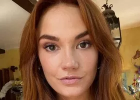 Siri Dahl