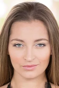 Dani Daniels