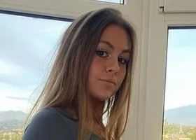Zlata Shine