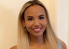 Romy Indy