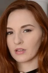 Ariadna Moon