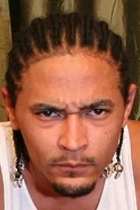 D. Snoop