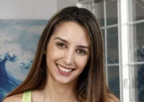 Natalia Nix