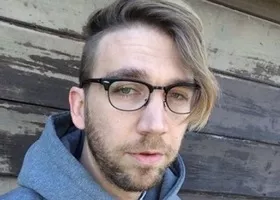 Bryan Gozzling