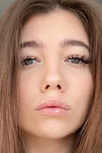 Vallery Ray