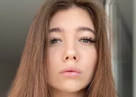 Vallery Ray