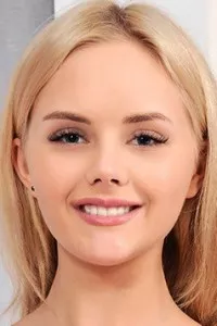 Emily Cutie