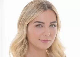 Blair Williams