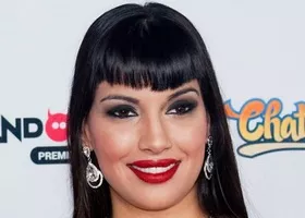 Mercedes Carrera