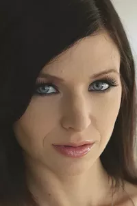 Lina Arian
