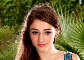 Willow Hayes