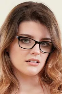 Michele James