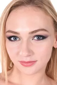 Jenny Wild
