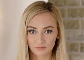 Jenny Wild