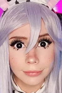 Alice Bong