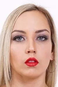 Siya Jey