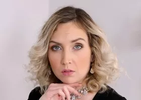 Siya Jey