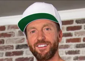 Ryan Madison