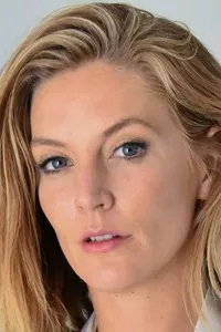 Mona Wales