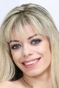 Ciara Riviera