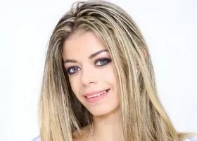Ciara Riviera