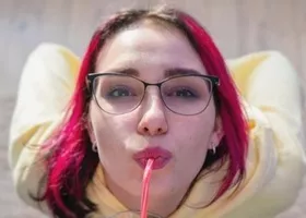 Kisscat