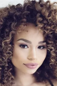 Cecilia Lion
