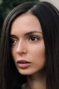 Natalissa