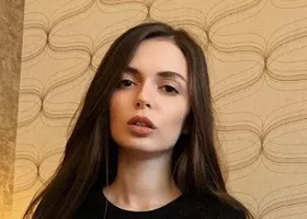 Natalissa