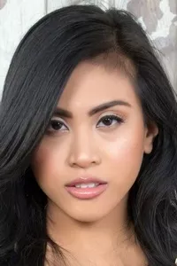 Ember Snow