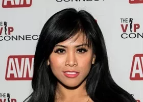 Ember Snow